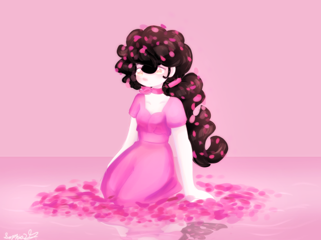 🌸Stella🌸