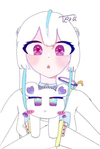 無題1189