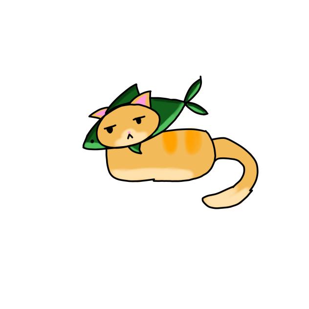 Feesh