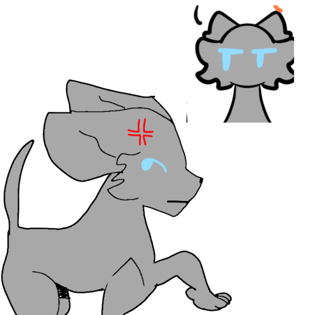 490 Sem Título - ibisPaint