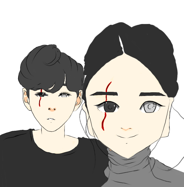 Park Hyung Seok