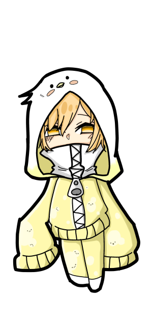 ひよこ