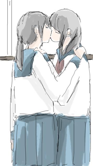 無題7774