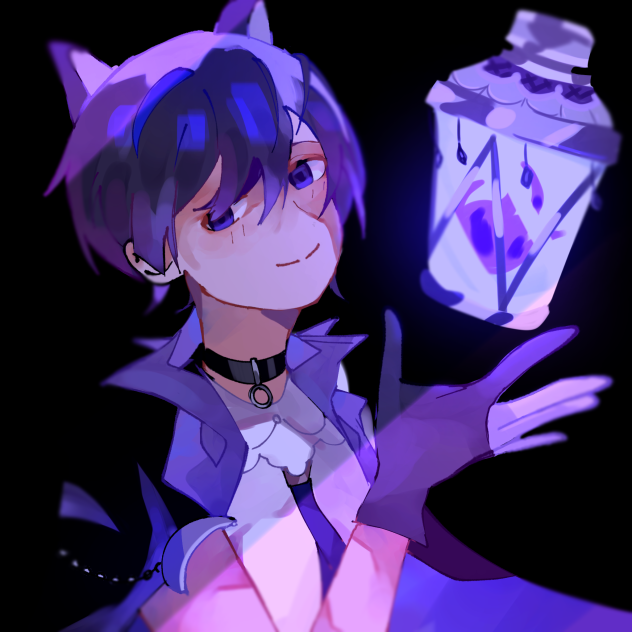 request - ibisPaint