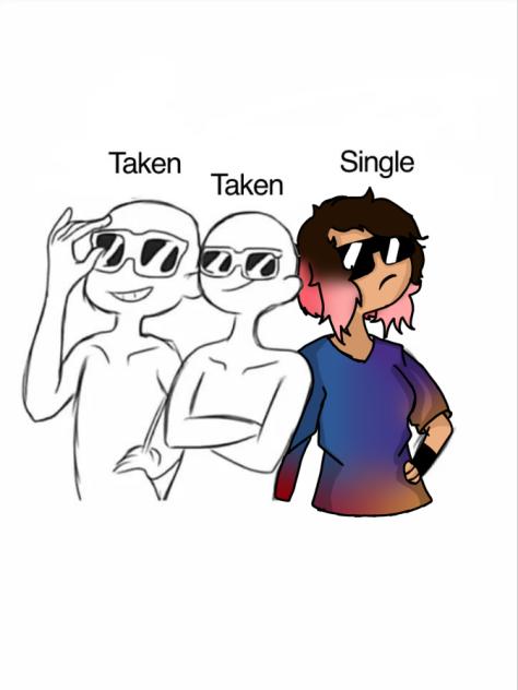Collab I guess