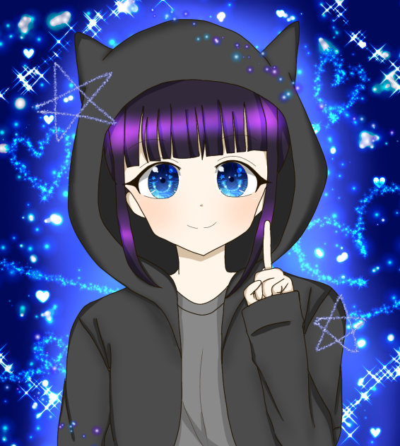 こういう服が好きです…！