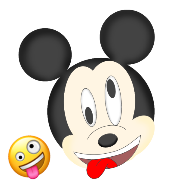 🤪