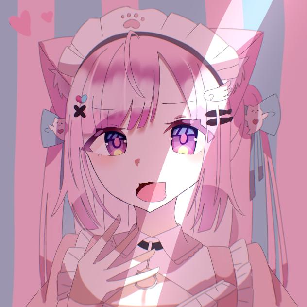 無題1460