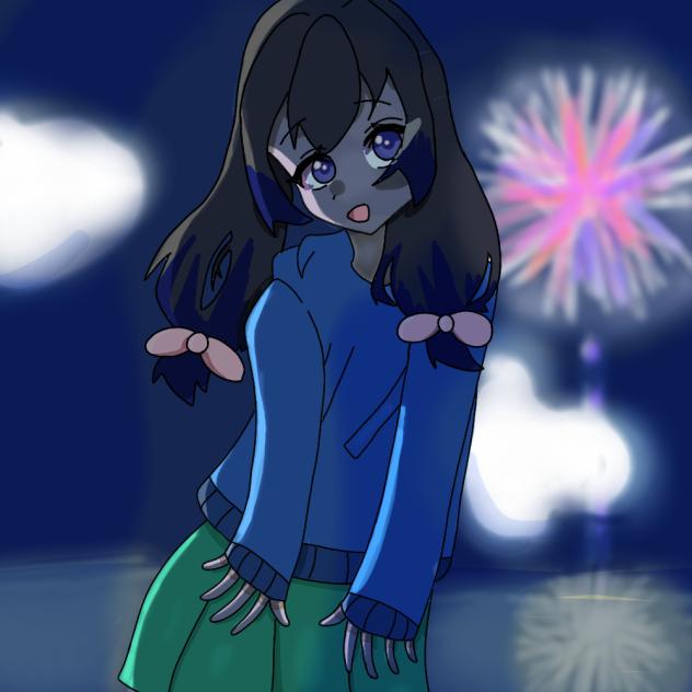 あの頃の記憶