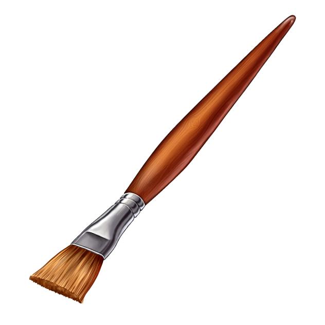 paint brush 3