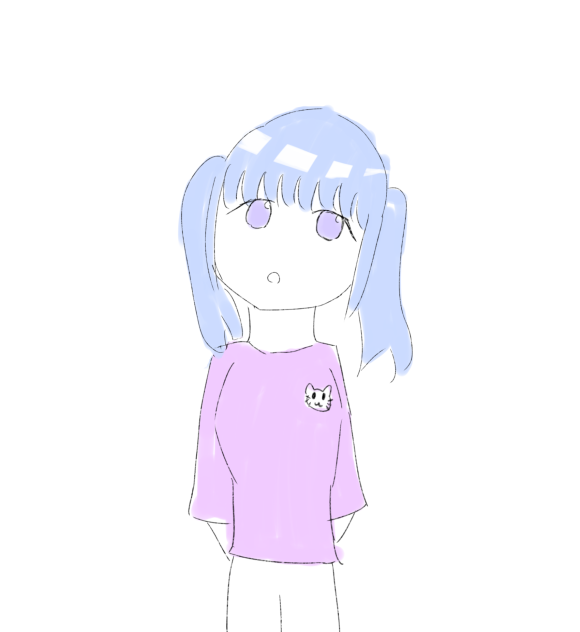 赤ペンよろしくお願いします！