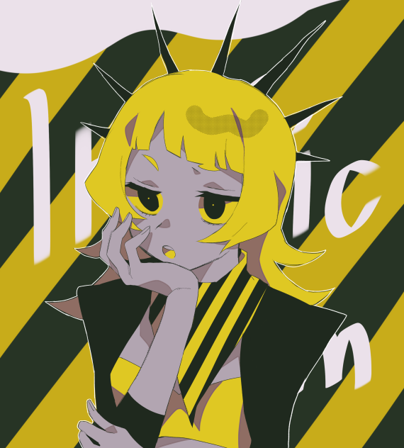 トラフィックジャム