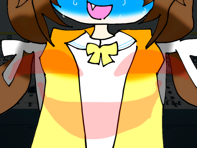 私が…やらないと…