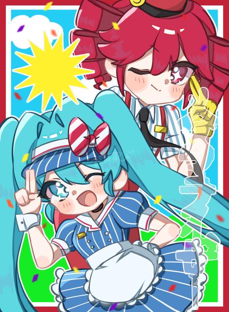 メズマライザー