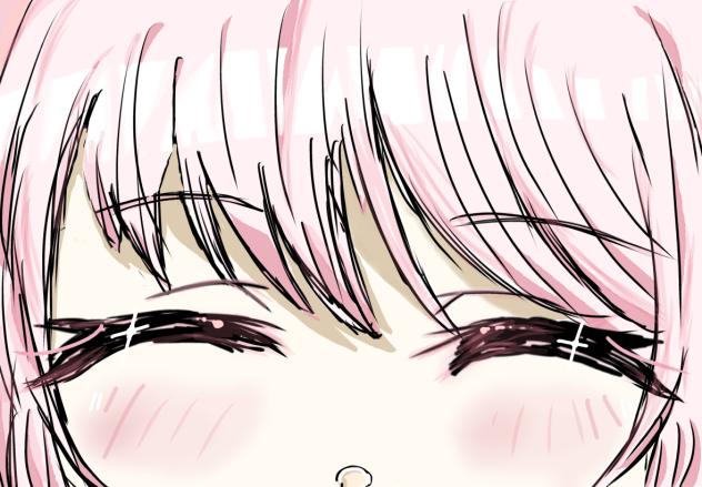暁山瑞希