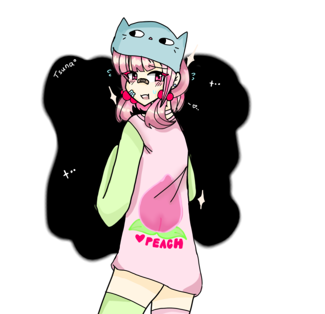 Miyori