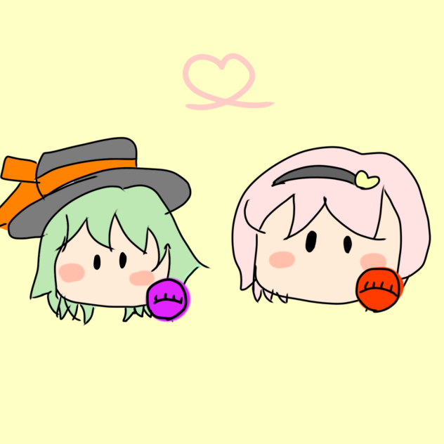 さとこいが可愛すぎる