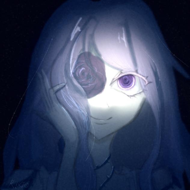 Beauty is pain. (Fixed)