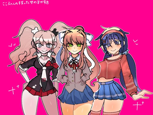 無題184