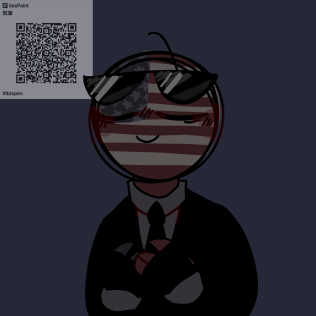 無標題1328