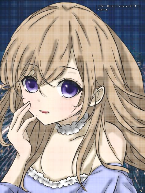 塗らせて頂きました！2