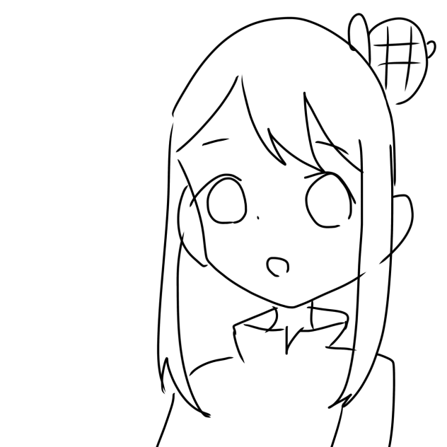 推理サークル