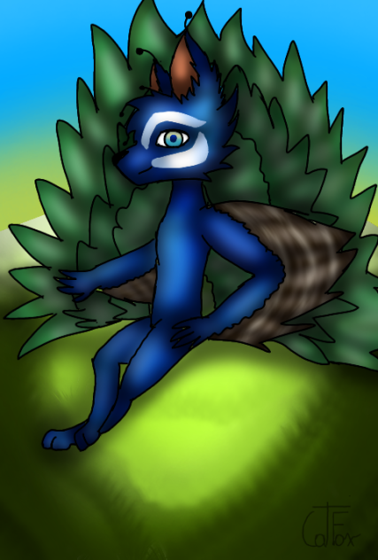 14 - ibisPaint