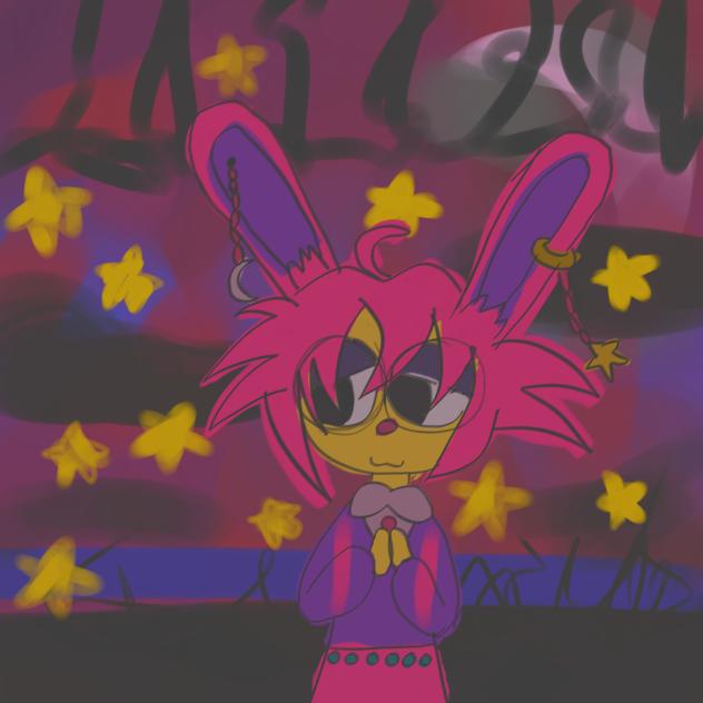 ~☆~