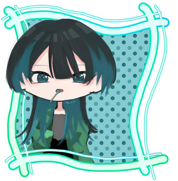 無題136