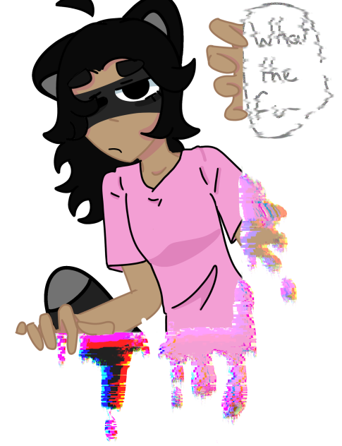 Sans titre 366 - ibisPaint