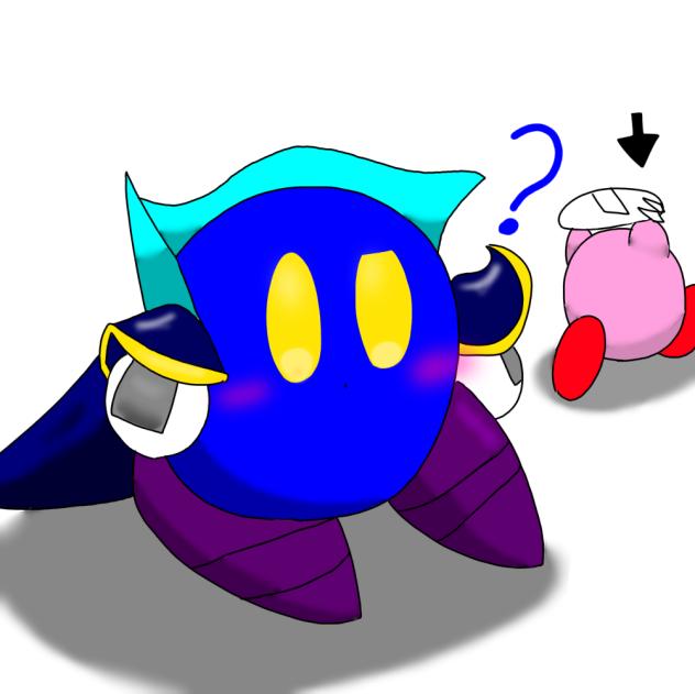 ？どうかしたのか？