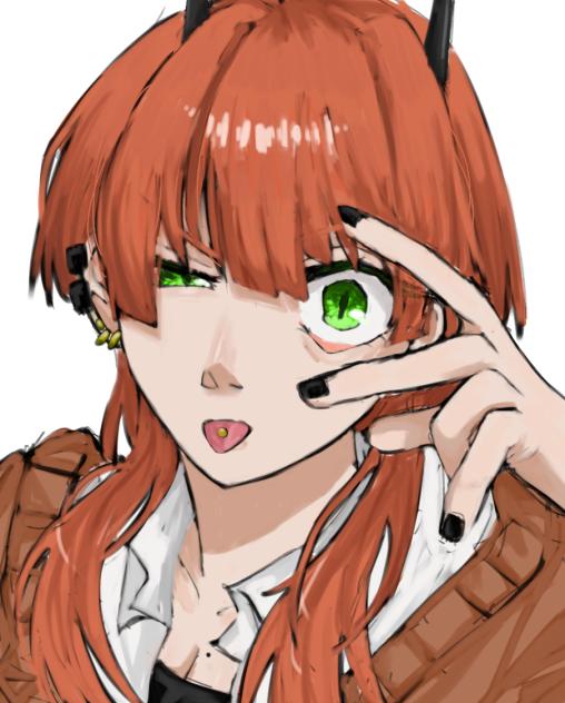 べー