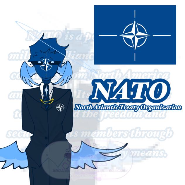NATO