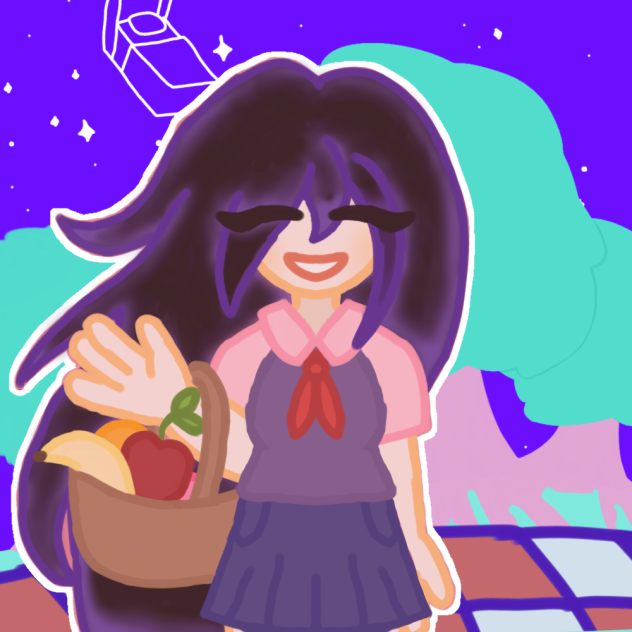 mari omori