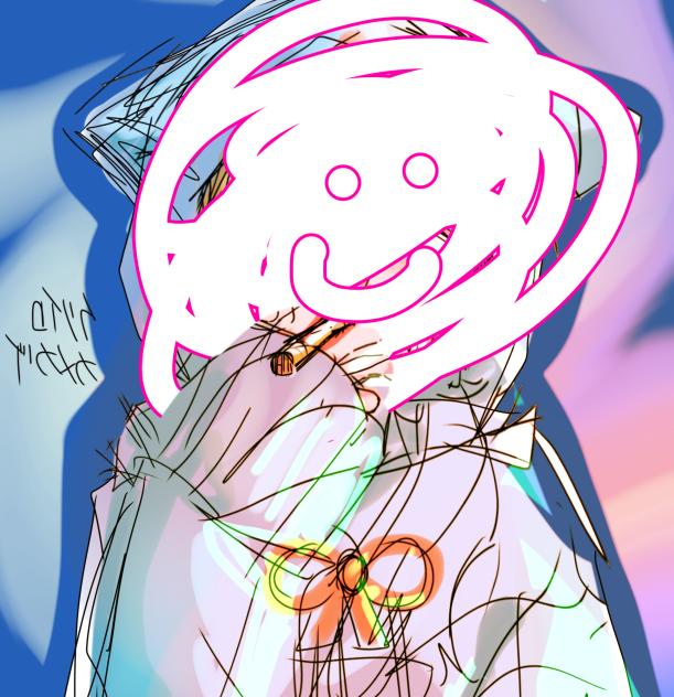 無題362