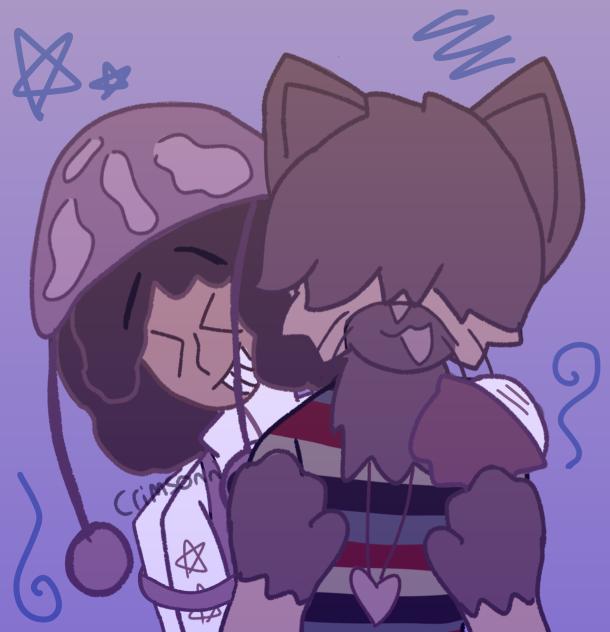 ﾟ+.ヽ(≧▽≦)ﾉ.+ﾟ