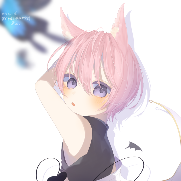 無題192 - ibisPaint