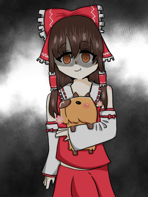 ふっ