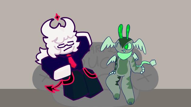 LIMBUS COMPANNNYY