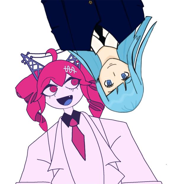 Collab