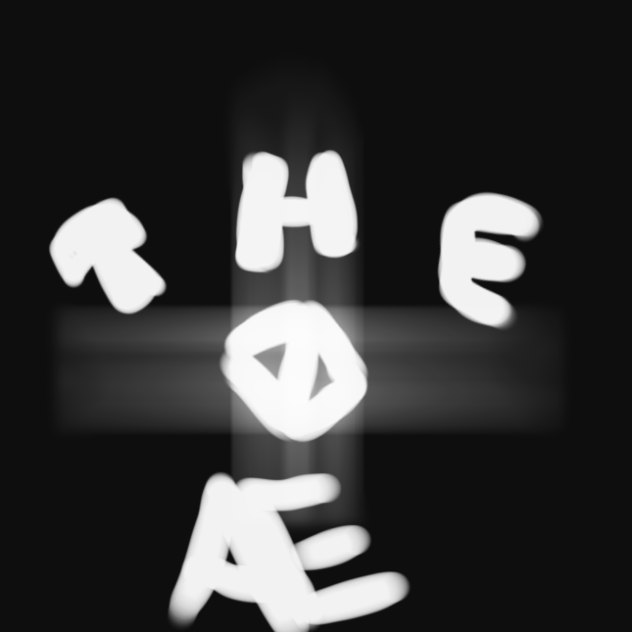 The Æ