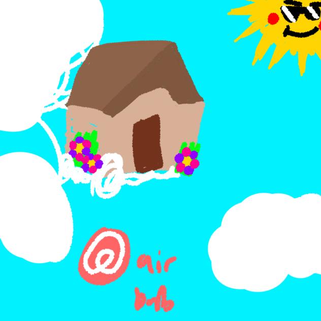 airbnb