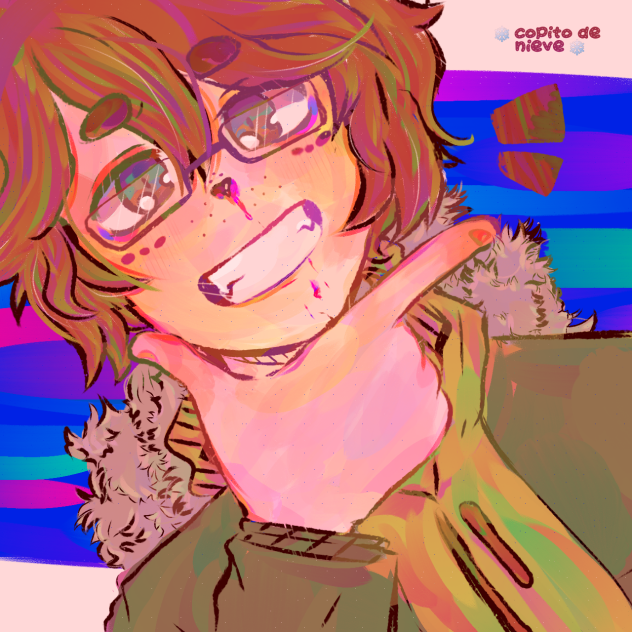 fursona de onii-chan