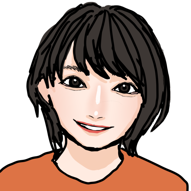 朝活配信001「新垣結衣」