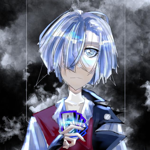 sub optimal - ibisPaint