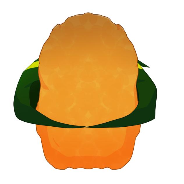 Nugget