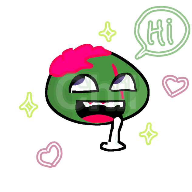 Emoji