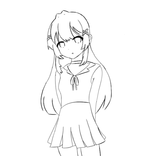 Untitled277 - ibisPaint
