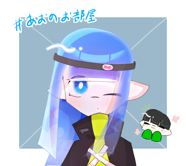 無題2226