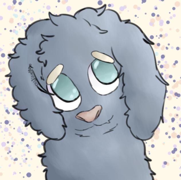 ^ I do commisionssss btw ^